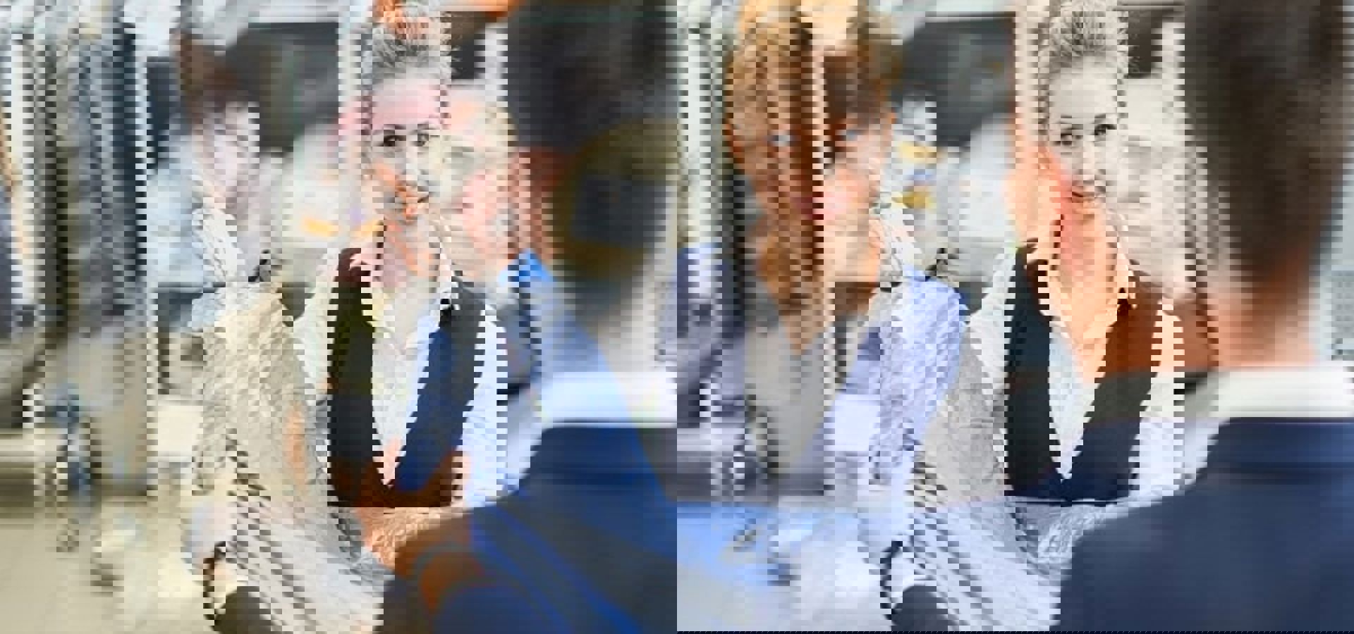Dry Cleaning Image